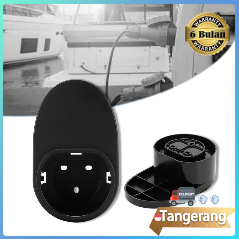 EV Charger Cables Holder / Electric Car Charger Holder / Cable Wall Bracket