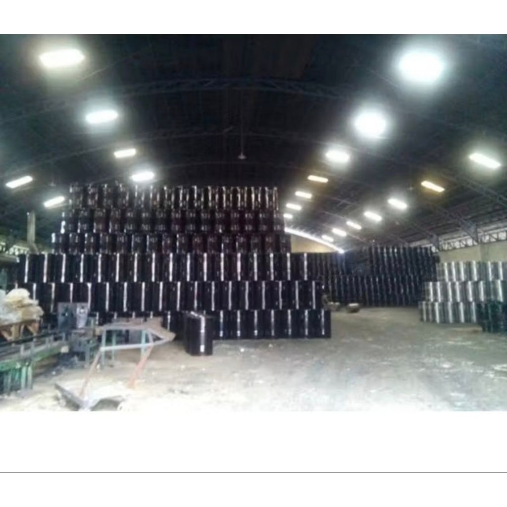 Aspal Cair 5 Kg - Aspal Cair Waterproof Anti Rembes Dan Bocor