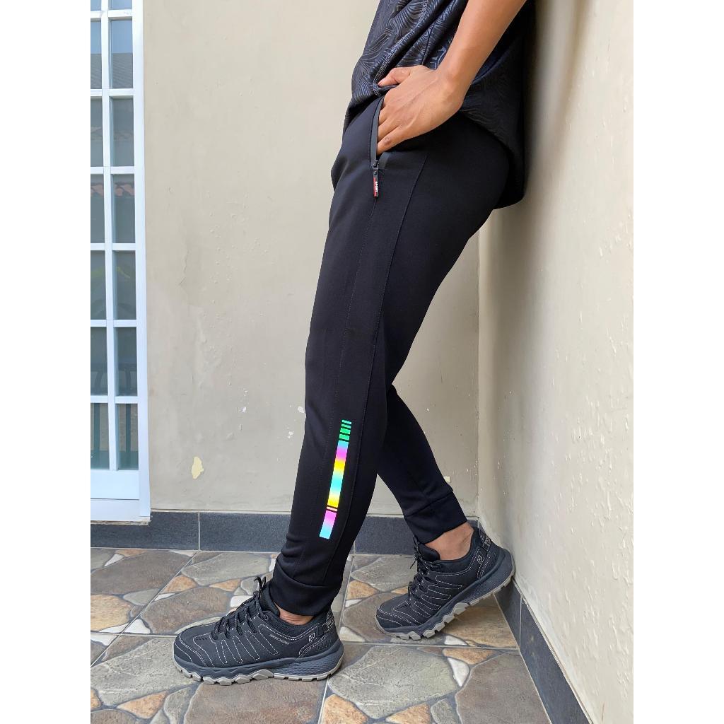 Celana Panjang Training Olahraga | Celana Jogger Panjang Olahraga | Celana Olahraga Jogging Fitnes |