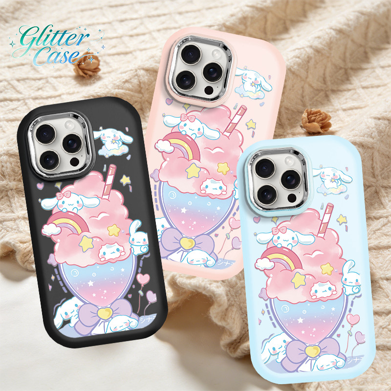 COD VIVO Casing For Vivo Y17S Y16 Y15 Y11 Y17 Y20 Y21 Y22 Y30 Y51 Y36 Y91 Y19 Y01 Y12 Y33S Y31 Y02S 