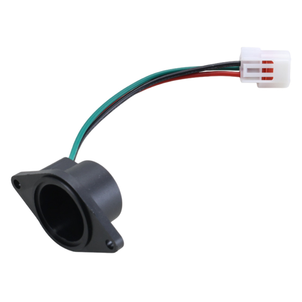 E‑WAY Golf Cart Sensors for Golf Cart Accessories and Parts Electronic Vehicle Sensor for Buggy Car