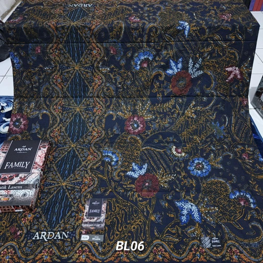 Sarung Ardan Batik|Lasem|Laseman Gold|Silver Terbaru Original busana muslim