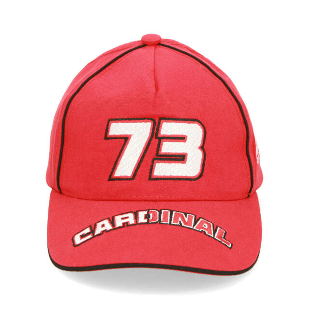 Cardinal Kids Topi Regular T0139X11A By Cardinal