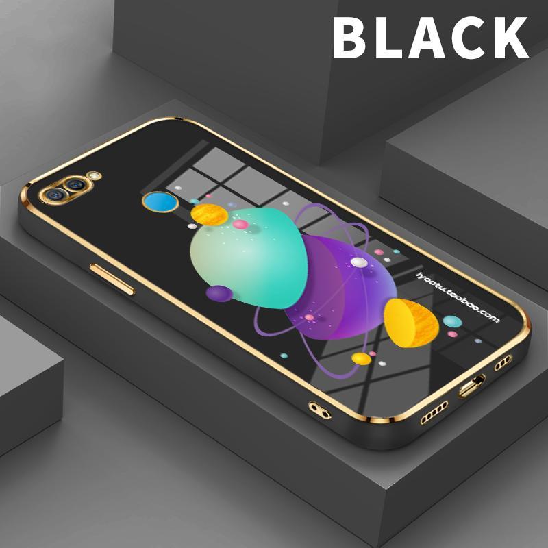 Case OPPO A7 A5 PRO A57 4G 5G 2018 2020 A52 A53 A53s A54 A54s A55 2016 A57T A57s A57e A58 A59 A5s AX