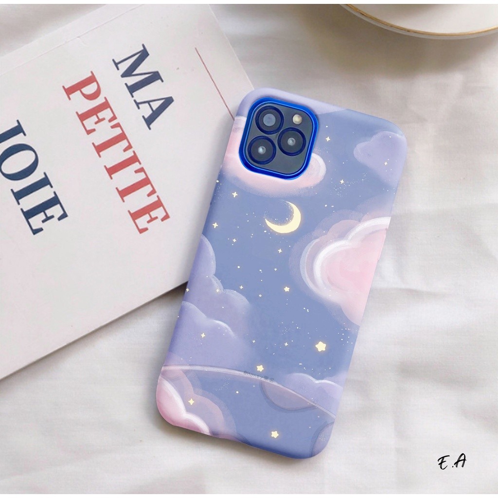 CASE HP ADVAN G5 , ADVAN , ADVAN G9 PRO , ADVAN G5PLUS  ,  ADVAN GX DAN ADVAN G9 LC-05