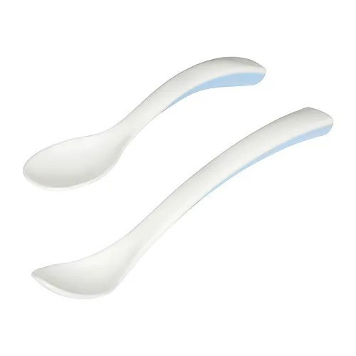IKEA BORJA Feeding Spoon and Baby Spoon |