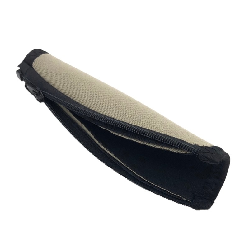 Replacement Soft Memory Foam Headband for XB900N XB910N CH700N CH710N CH720N XB700 WH-1000XM2 1000XM