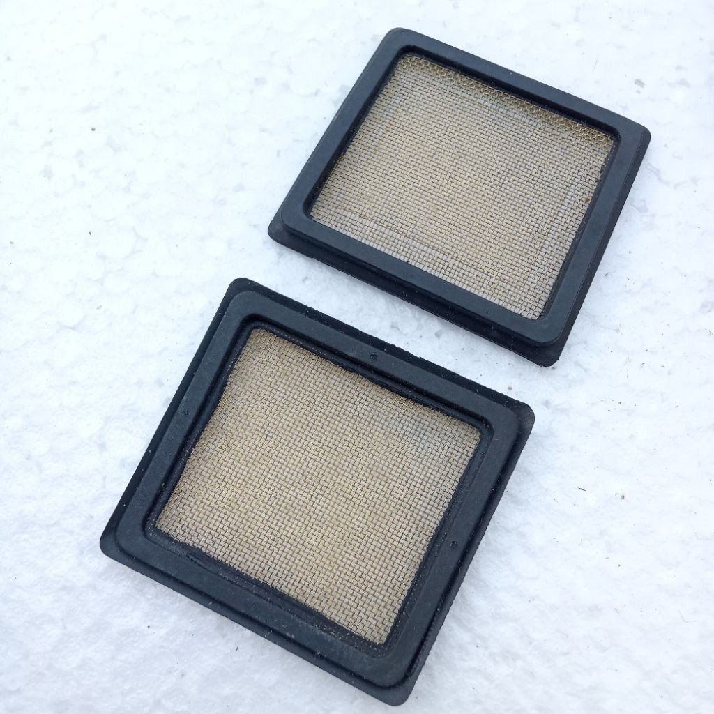 FILTER SARINGAN OIL OLI HONDA PISPOT C50 C70 C90 C700 C800 ASTRA GRAND STAR PRIMA GRAND WIN WIN 100 