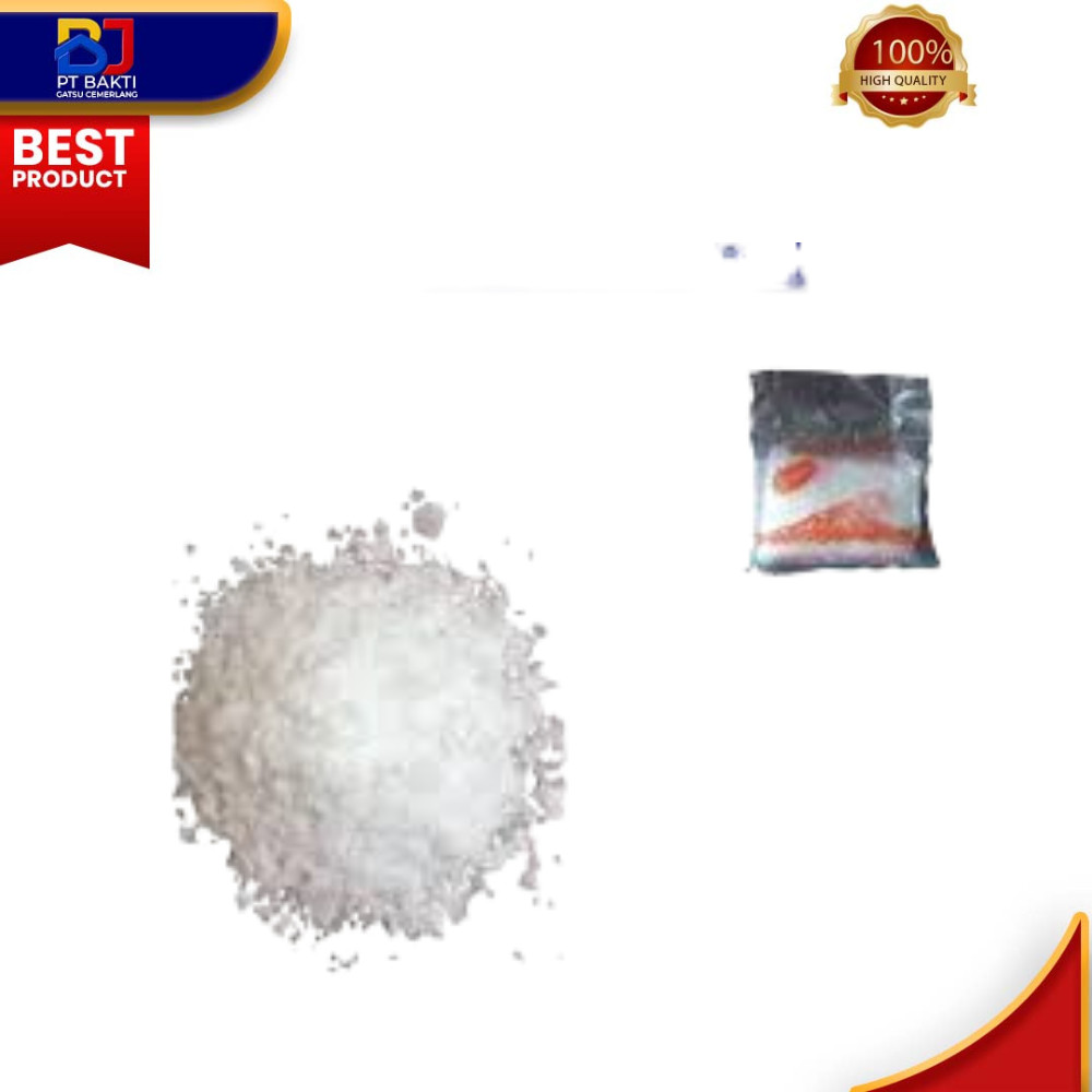 SODA API UNTUK WC MAMPET 100GR