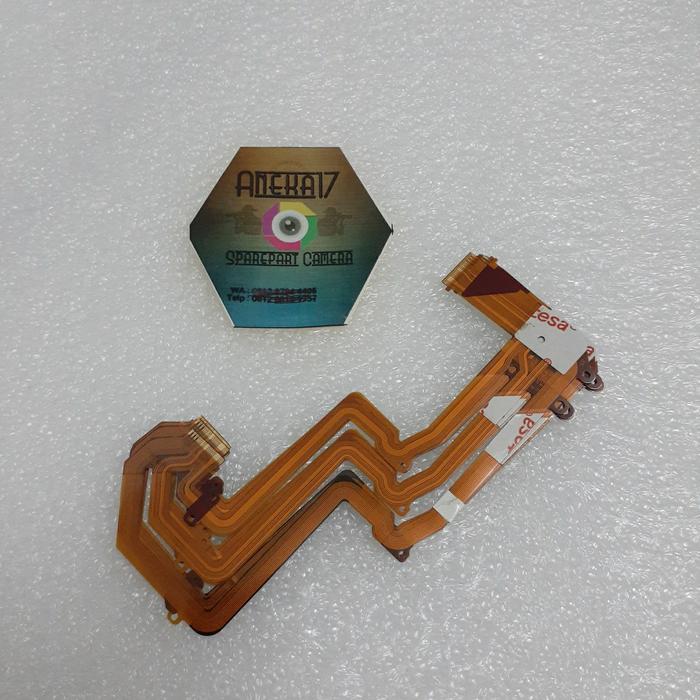 Flex for Sony AXP40 AXP 40 AXP55 AXP 55 FP2539