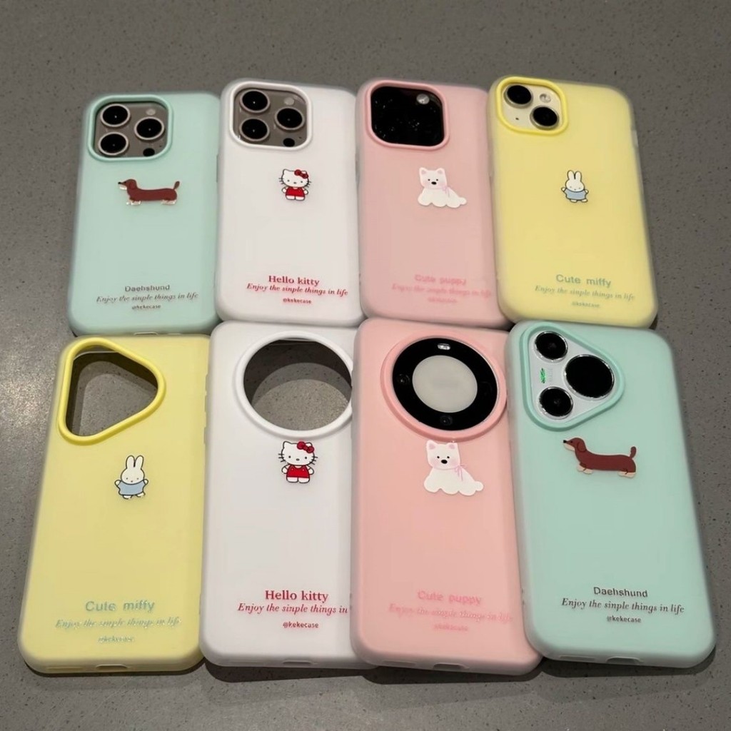 Casing Infinix Hot 30 30i 40i 50i 60 60i 50 Pro 9 10 11 Play Note 40 50 Smart 6 7 10 9 Tecno Spark G