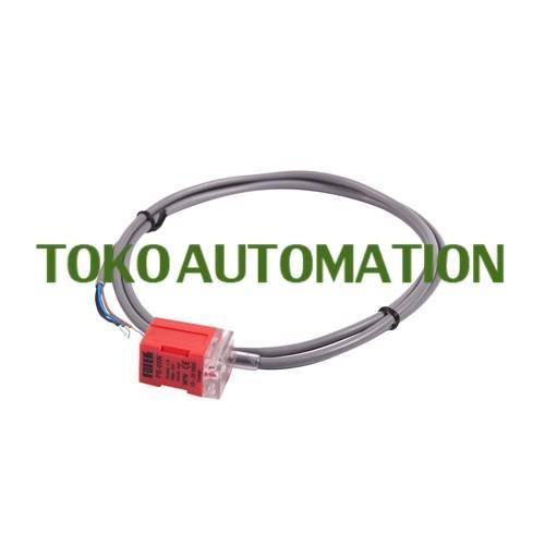 PS 05N 5mm NPN DC10-30V NO Proximity Modul Sensor PU58