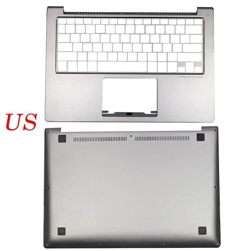 For ASUS UX303 UX303L UX303LA UX303 NEW Notebook Screen Hinges/Hinges Cover/Palmrest/Bottom Case Lap
