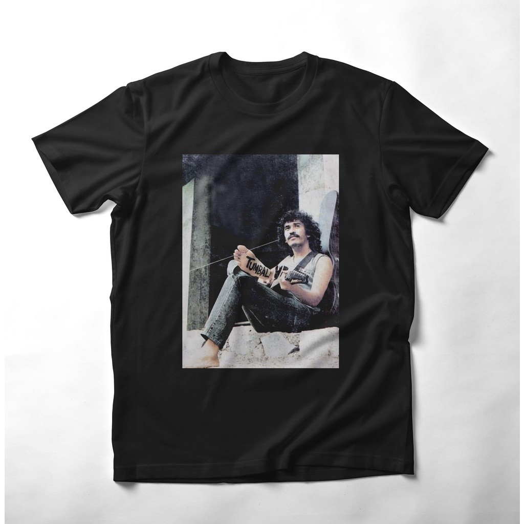 kaos pria iwan fals original distro - kaos fals mania - kaos oi - kaos distro original