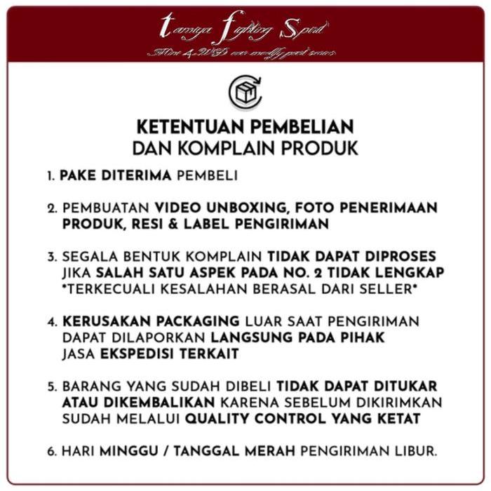 Rep Tamiya Roller Bearing 5 x 13 x 3.7mm / Roller Bearing Tamiya 13mm - RB02