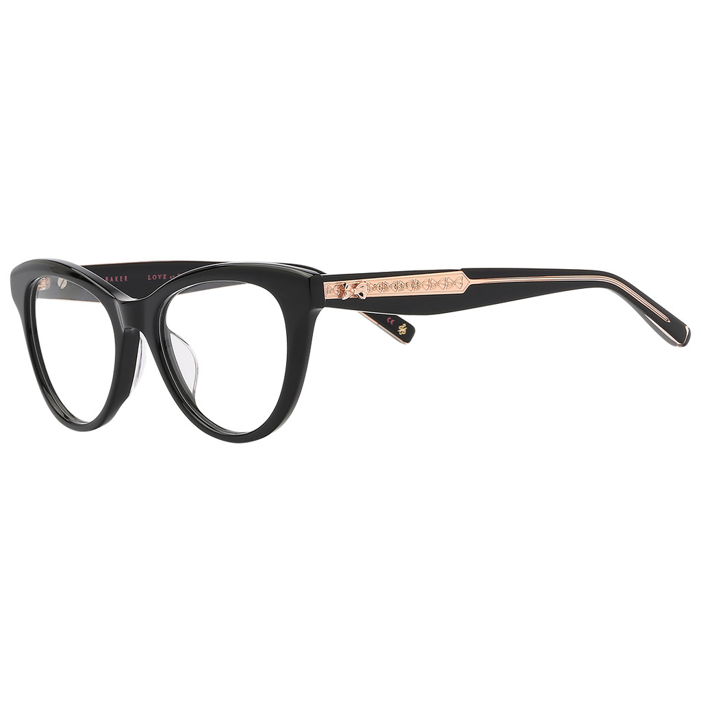 TED BAKER KACAMATA WANITA F TR 9345-1 001 51