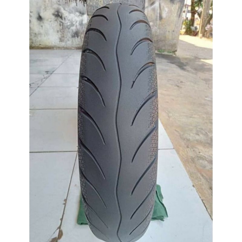 BAN COPOTAN MEREK MAXXIS UK 100/80 RING 14