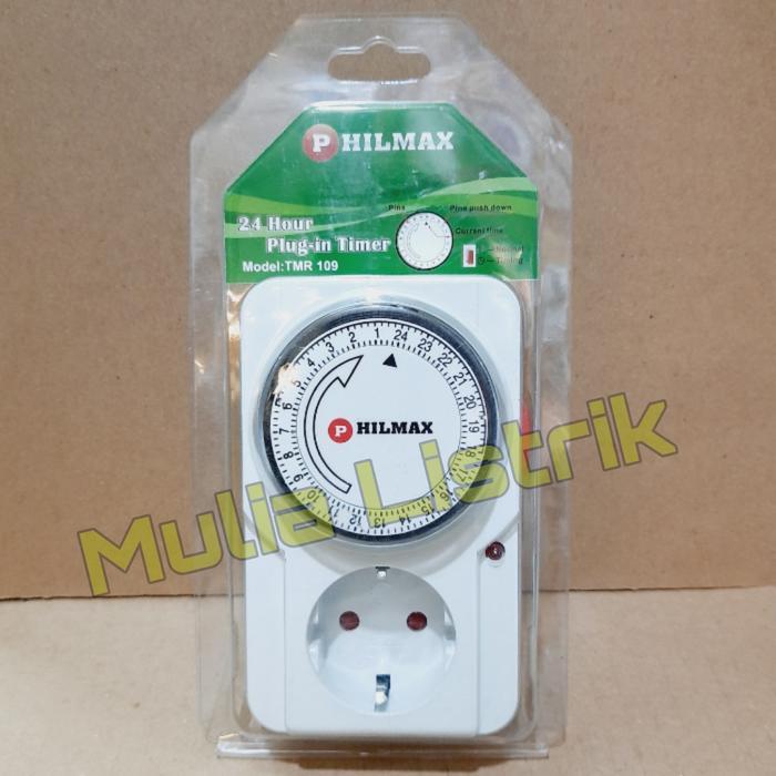 stop kontak timer,timer stop kontak