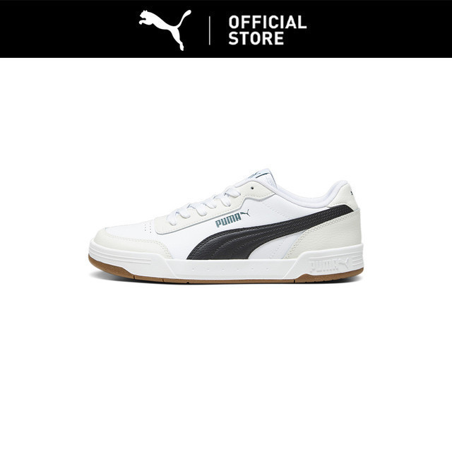 PUMA Sepatu Sneakers Caracal