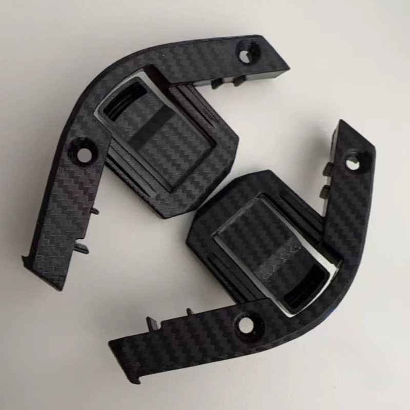 MT Streetfighter SV Parts & Accessories Mt Helmets Visor Casco Parts Streetfighter Sv Chin For HThel