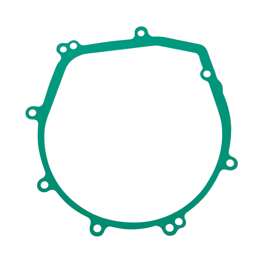 Motorcycle Engine Cover Gasket For Kawasaki VN1500 VN1600 Vulcan 1500 1600 Classic Tourer Fi Mean St