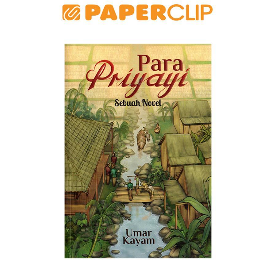 PARA PRIYAYI (UMAR KAYAM)
