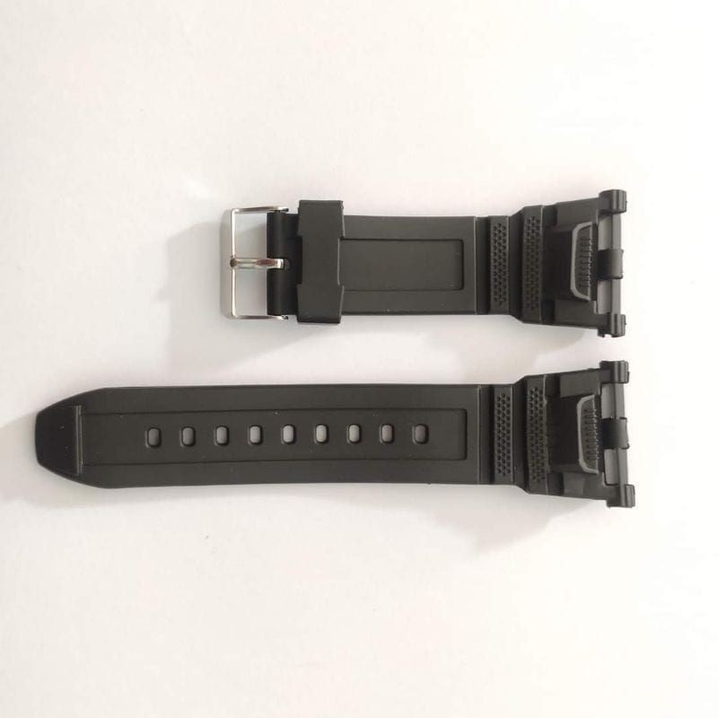 STRAP TALI JAM SKYMAX SKY-1815 G TALI JAM SKYMAX