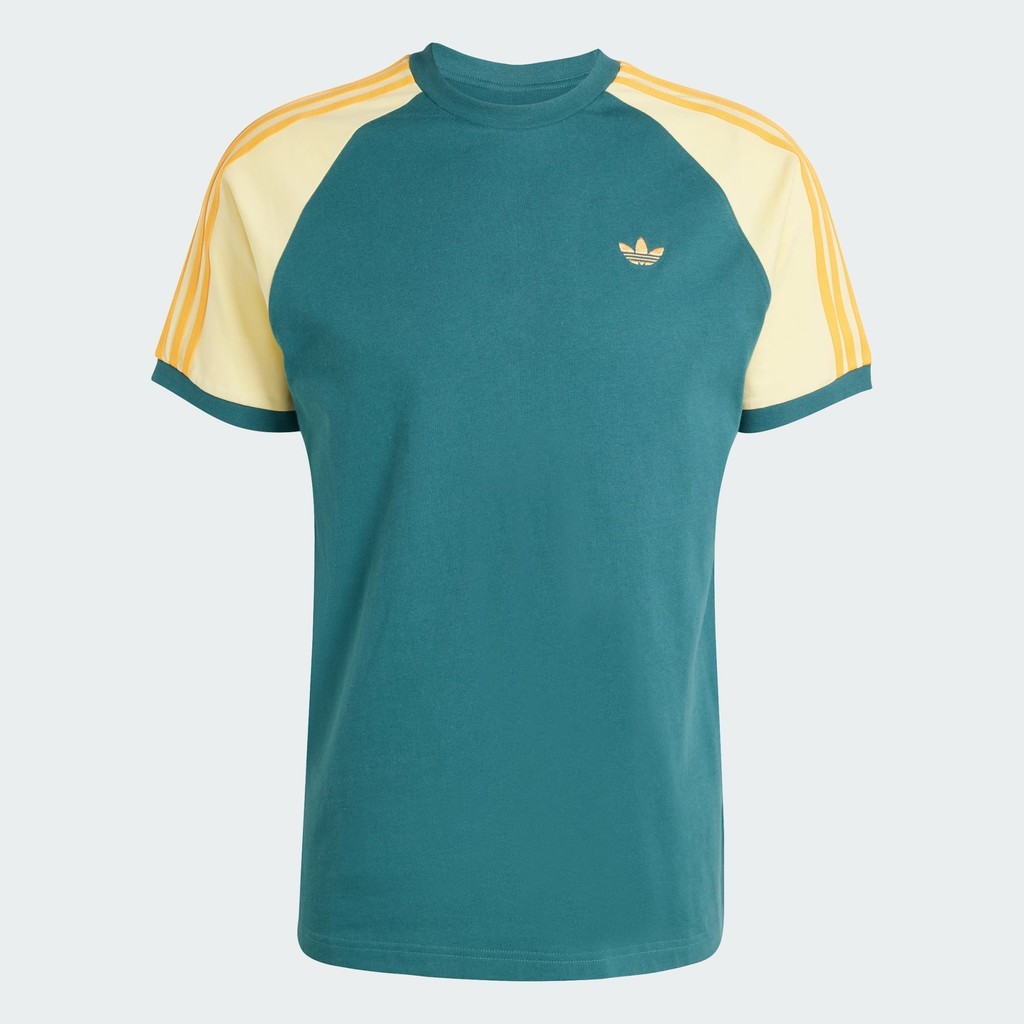 ADIDAS Originals Cali Tee KC4961 / 252