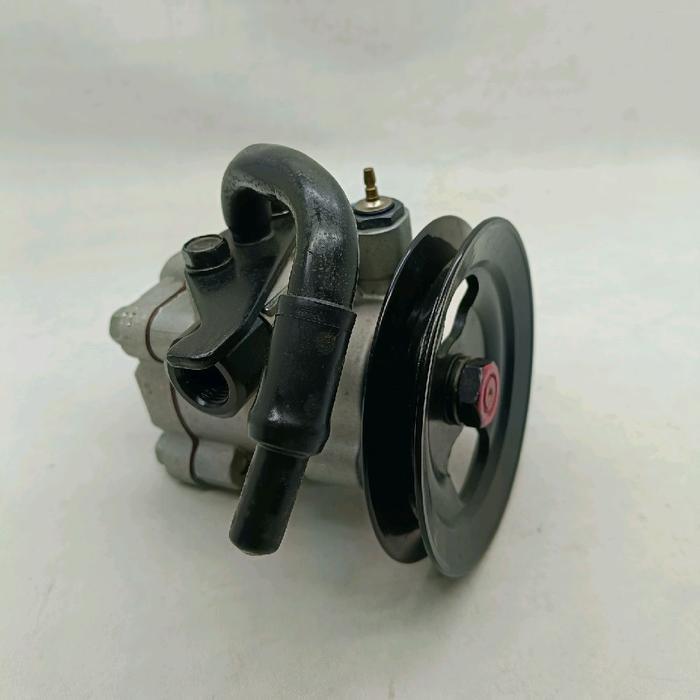 Pompa Power Steering Hyundai Atoz KIA Visto PASSS