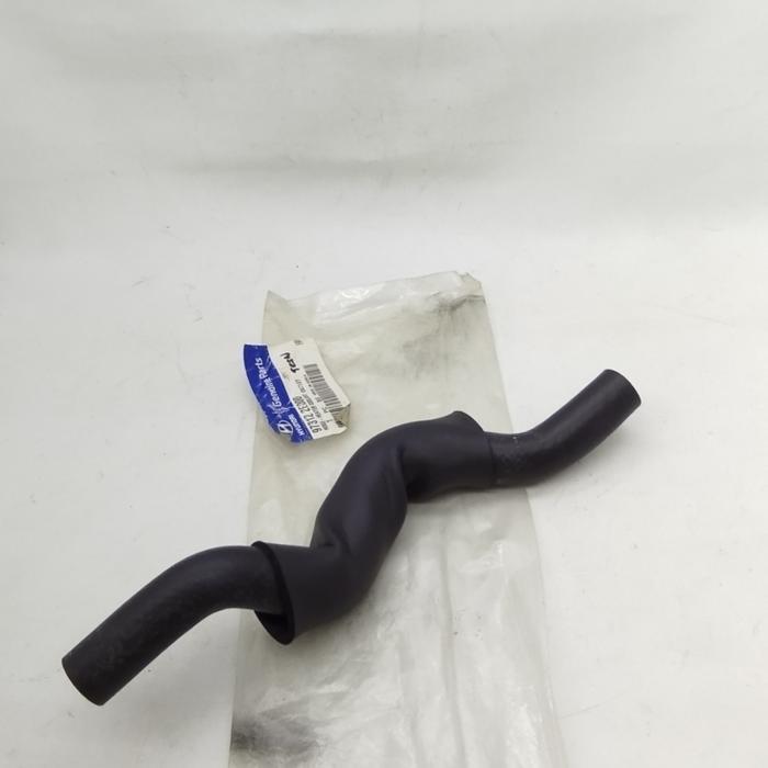 Selang Heater Hose Heater Coolant Outlet Hyundai Tucson Ori PASSS