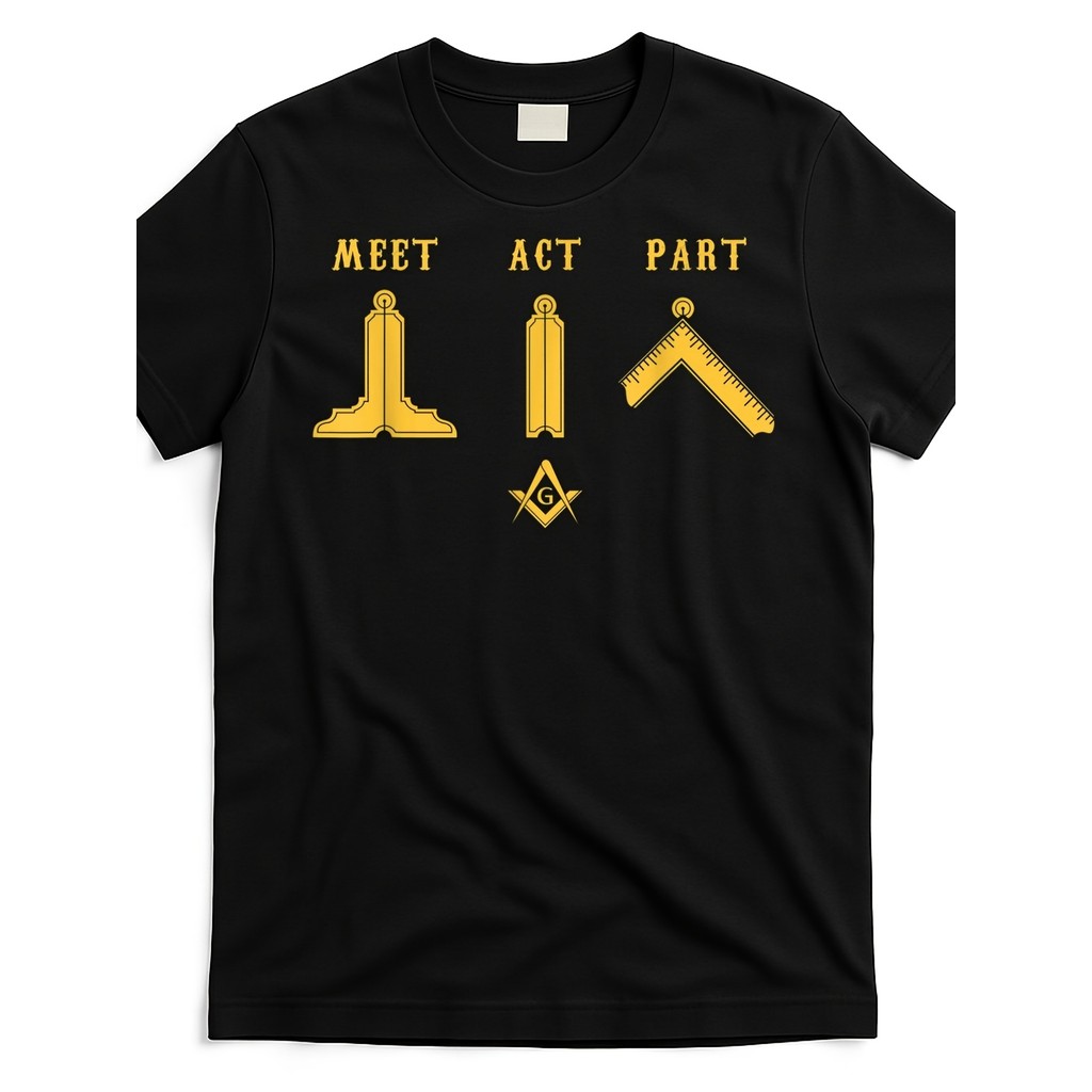 Baju Kaos Pria Muslimah Muslim Tshirt Polos Dewasa Lengan Pendek Muslimah Baju Santai Muslim Pria Ba