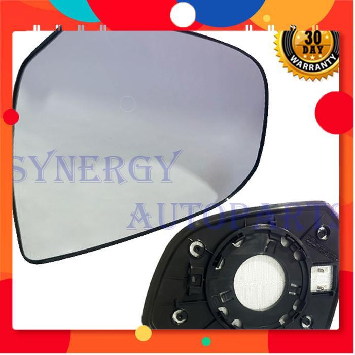 Kaca Spion Hyundai I10 Grand i10 Kanan - 8110 - Kanan