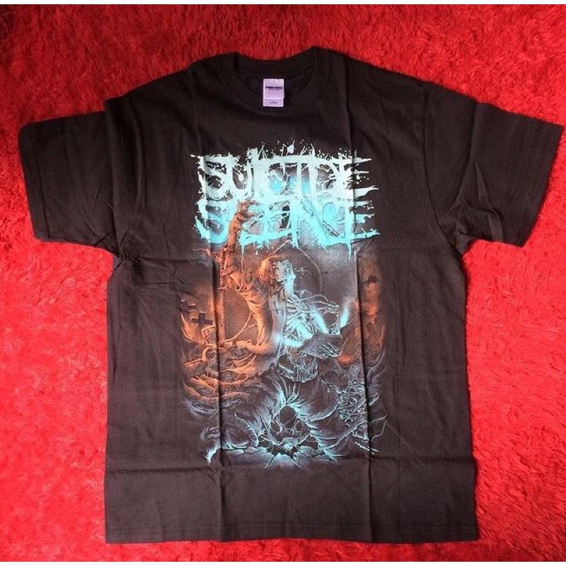 (COD) ss original and rare merch