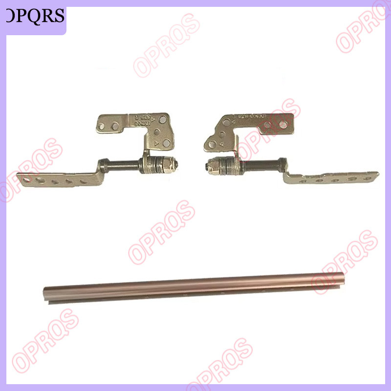 NEW for ASUS UX303L UX303 UX303LA UX303LN hinges/hinges cover