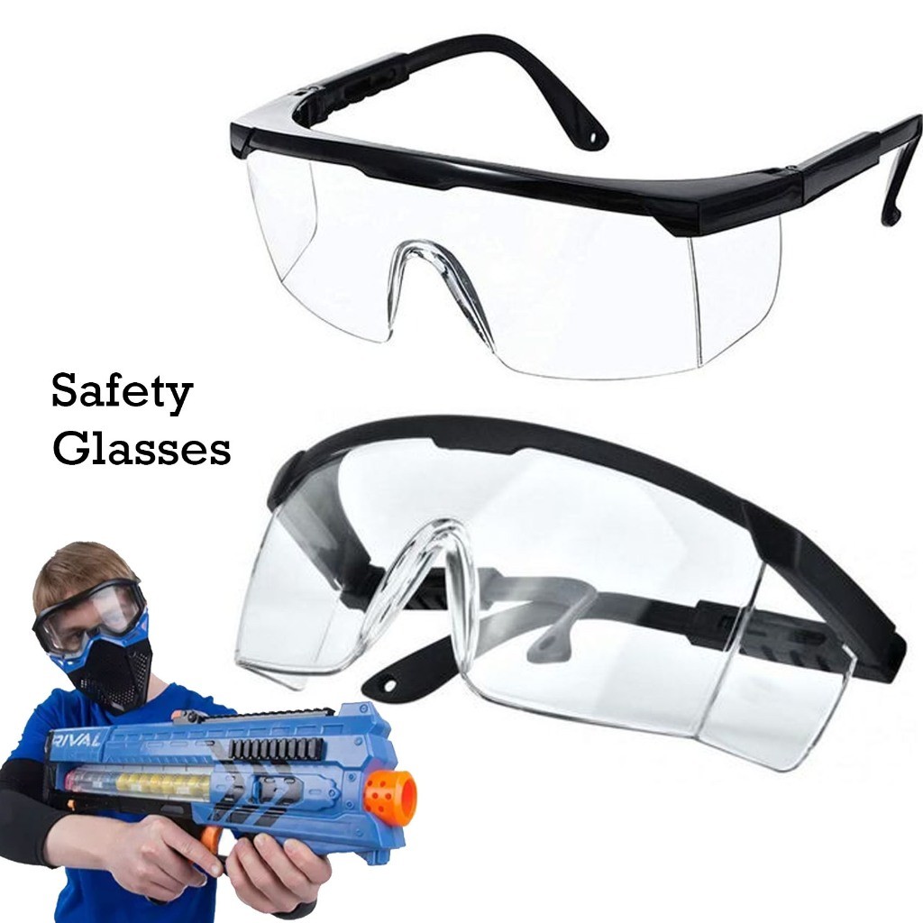 Best Seller - Mainan Panah Panahan Cross Bow and Arrow Sport Shooting Series Archery Set