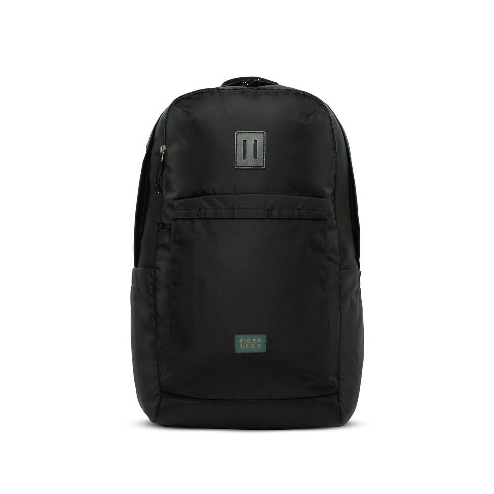 EIGER TAS RANSEL ROAMERPATH BACKPACK 25L