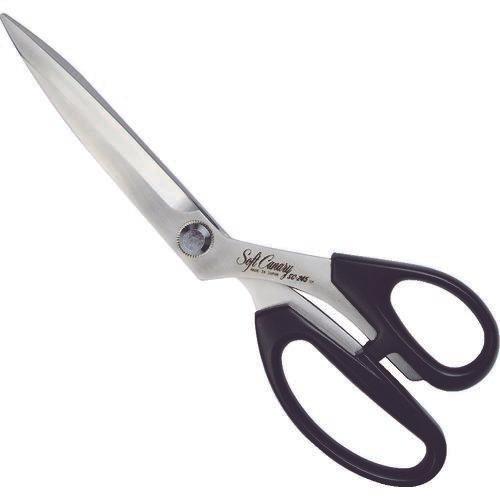 CANARY SC-245 Gunting Kain Soft Drossmaking Scissors