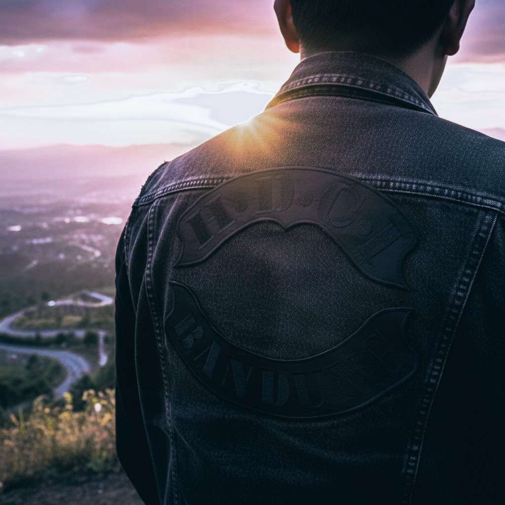 HDCI LOGO FULL HITAM