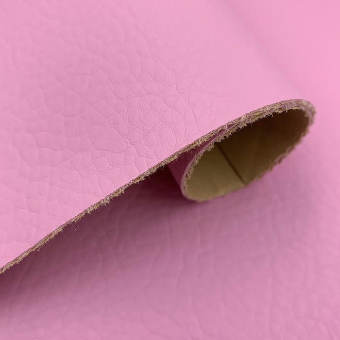 PROMO Stiker Kulit Kursi Sofa Tempel Perekat Ukuran 20 x 120 cm Sticker Leather Sintetis Repair Berk