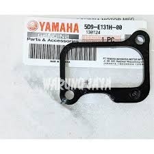 Joint fiber ais Yamaha Jupiter Z New Robot Vega ZR 5D9-E131H-00 ORI YGP  MF