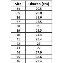 Sepatu Bola  X Speedflow .1 FG Meteorite Pack Original Lapangan sintetis rumput