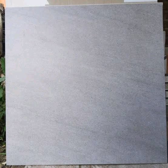 Granit Lantai Carfot 60x60 Aquani Grey Slip Stop | Doff | Matte Product Arna