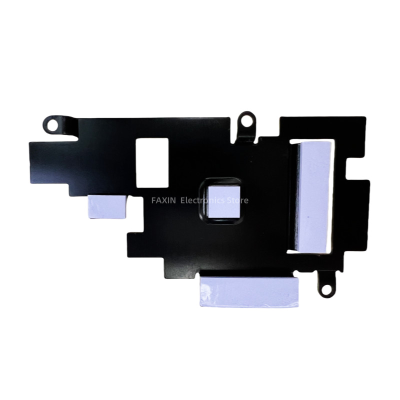 For M720Q M920Q M920X P330Tiny South Bridge Raator New 5H40U52594