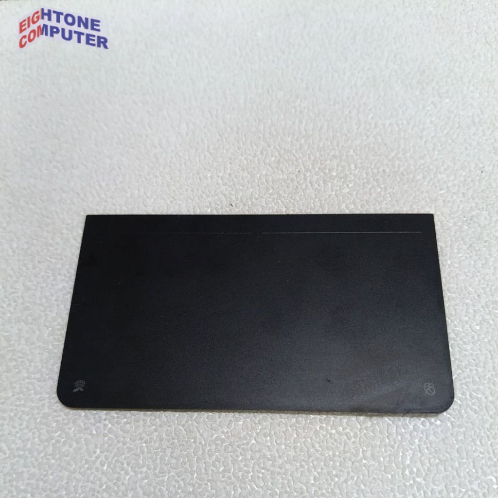Touchpad Trackpad Toshiba Portege R30-A dynabook R734 R734/M