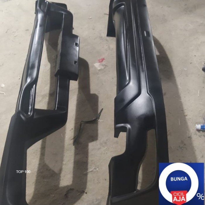 bodykit crv turbo body kit crv turbo