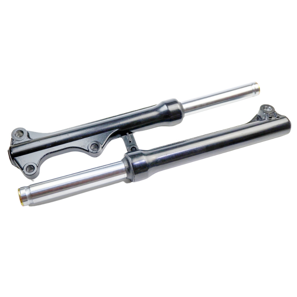 ori sok tabung jupiter z - shock tabung jupiter z  3S0-F3030-00 original part motor