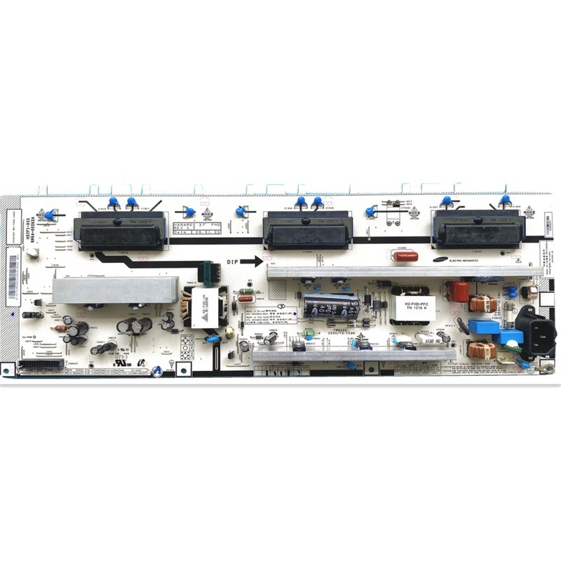 New Original LA37B530P7R Power Board BN4400262A H37F19SS in Stock