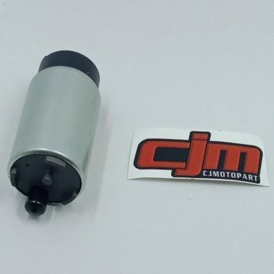 ROTAK VARIO 125 150 LED K59 BERKUALITAS ORIGINAL