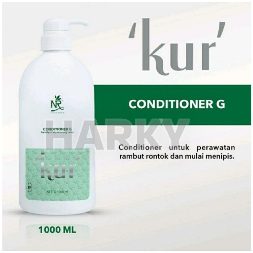 TERMURAHNR KUR REPAIR , COLOR LOCK , HYDROSILK RAMBUT RONTOK RAMBUT TIPIS  RAMBUT SEHAT NR KUR HAIR 