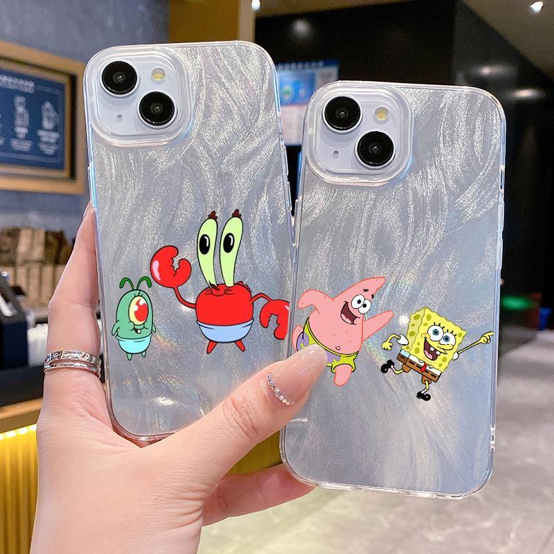 Casing Infinix Smart 8 5 6 7 HD HOT 30i NFC 40 50 PLUS 50I 10 Lite Pro 40i Note 30 4G 5G 9 Tecno Pop